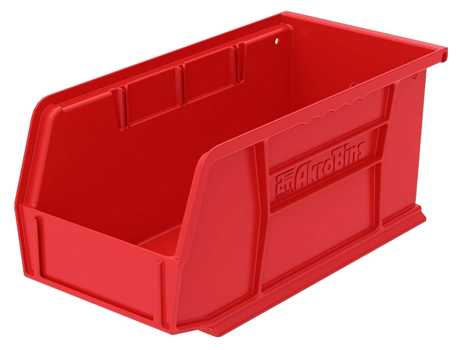  - Misc. Tools & Supplies